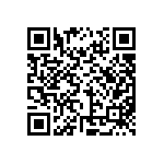 AIB6CGML1-18-10SYS QRCode