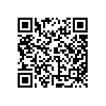 AIB6CGMSA-18-11PXS QRCode