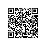 AIB6CGMSA-22-22SC-023 QRCode