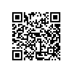 AIB6CGMSA-22-5SS QRCode