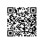 AIB6CGMSA24-10PC QRCode