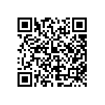 AIB6CGMSA28-15SS-472 QRCode