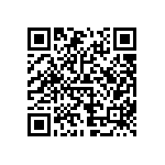 AIB6CGMSA28-9PCAU-G96 QRCode