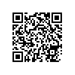 AIB6CGMSA28-9PWC QRCode