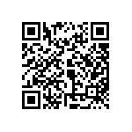 AIB6CGMSR-18-10PXS QRCode