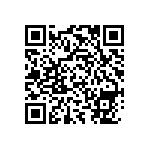 AIB6CGMSR-18-4PC QRCode