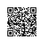 AIB6CGMSR10SL-3PC-025 QRCode