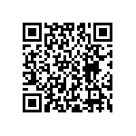 AIB6CGMSR10SL-3PC QRCode