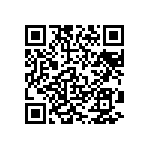 AIB6CGMSR16-10PS QRCode