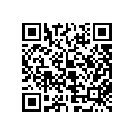 AIB6CGMSR28-19SS-025 QRCode