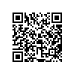 AIB6CGMSS1-20-14P0-027 QRCode