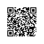 AIB6CGMSS1-20-27PS-B30 QRCode