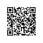 AIB6CGMSS1-20-27S0-L QRCode