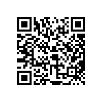 AIB6CGMSS1-20-29PS-B30 QRCode