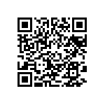 AIB6CGMSS1-20-7PS-B30 QRCode