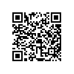 AIB6CGMSS1-22-14PS QRCode