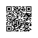 AIB6CGMSS2-18-20SC-B30 QRCode