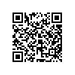 AIB6CGMSS2-18-4PWC QRCode