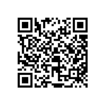 AIB6CGMSS2-20-15SS QRCode