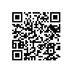 AIB6CGMSS3-10SL-3PS QRCode