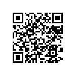 AIB6CGMSS3-16-10PC-C9 QRCode