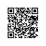 AIB6CGMSS3-18-10SC-027 QRCode