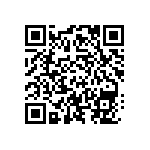 AIB6CGMSS3-18-10SC QRCode