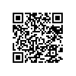 AIB6CGMSS3-32-17PC QRCode