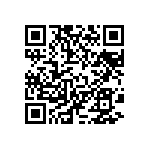 AIB6CGMSS4-16-10PC QRCode