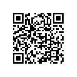 AIB6CGMSS4-16-10SS QRCode