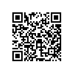 AIB6CGMSS4-16S-1PS QRCode
