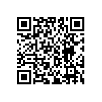 AIB6CGMSS4-18-1PC QRCode