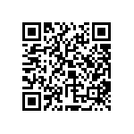 AIB6CGMSS4-18-4PC-B30-027 QRCode