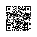 AIB6CGPFR-14S-6SC-B30 QRCode