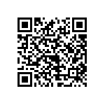 AIB6CGPFR20-3SC QRCode