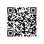 AIB6CGPFR22-14PC QRCode