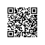 AIB6CGPL1-18-6PC-G96 QRCode