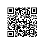 AIB6CGPSA-14S-2PS QRCode