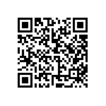 AIB6CGPSA-18-11P0-025 QRCode