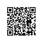 AIB6CGPSA-28-19PS QRCode