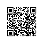 AIB6CGPSA-32-76PS-B30-027 QRCode