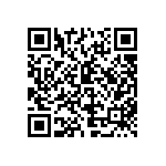 AIB6CGPSA28-21SS-025 QRCode