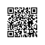 AIB6CGPSR16-11SS QRCode