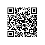 AIB6CGPSR28-AYSS QRCode