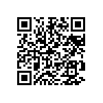 AIB6CGR11-18-19S0 QRCode