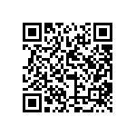 AIB6CGR13-5MSR16-10PC-B30 QRCode