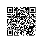 AIB6CGR13-5MSR20-27PS-023 QRCode