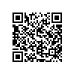 AIB6CGR16CA12-20-4PC QRCode