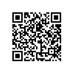 AIB6DRSB3-16-10SS-B30 QRCode