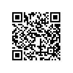 AIB6DSB3-16-10PS QRCode